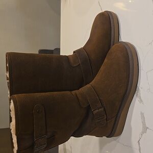 Ugg Sutter Boots